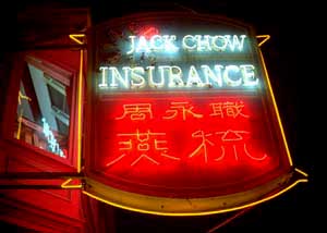 jack chow insurance