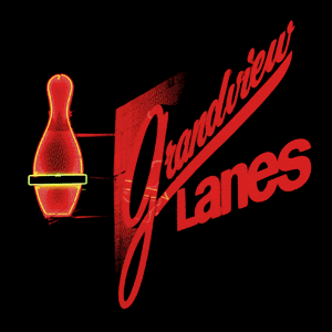 grandview lanes